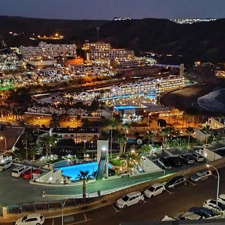Amazing Seaview 2 Bedroom Apartment Playa Del Cura  Extérieur photo
