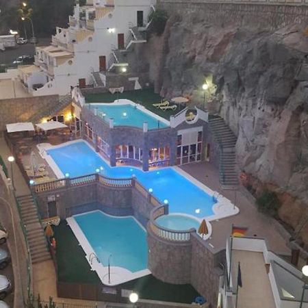 Amazing Seaview 2 Bedroom Apartment Playa Del Cura  Extérieur photo